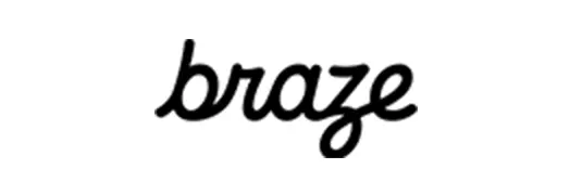 Braze