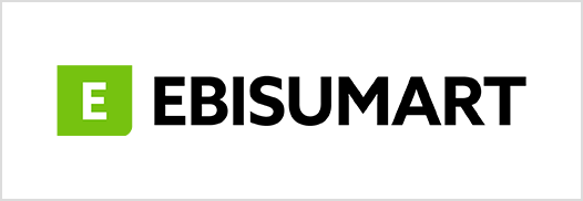 EBISUMART