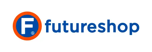 futureshop