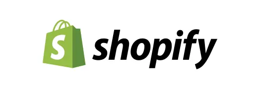 shopify