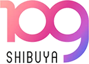 SHIBUYA109