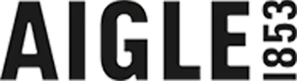 AIGLE