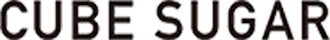 CUBE SUGAR