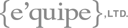 e’quipe