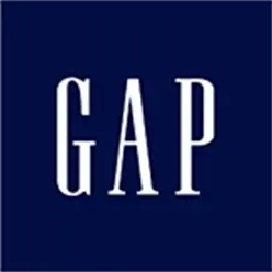 GAP